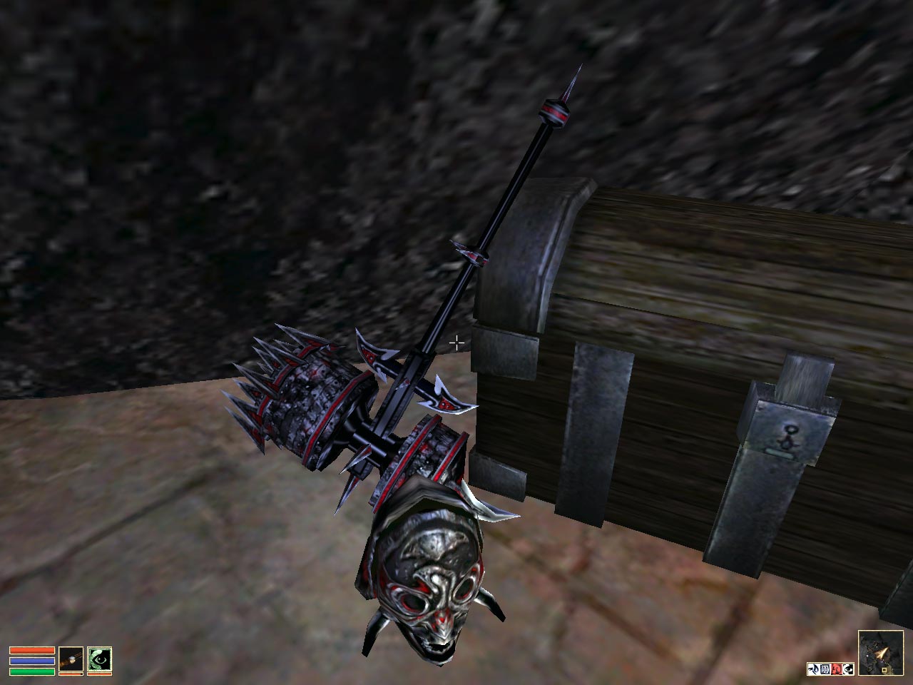 Morrowind 06