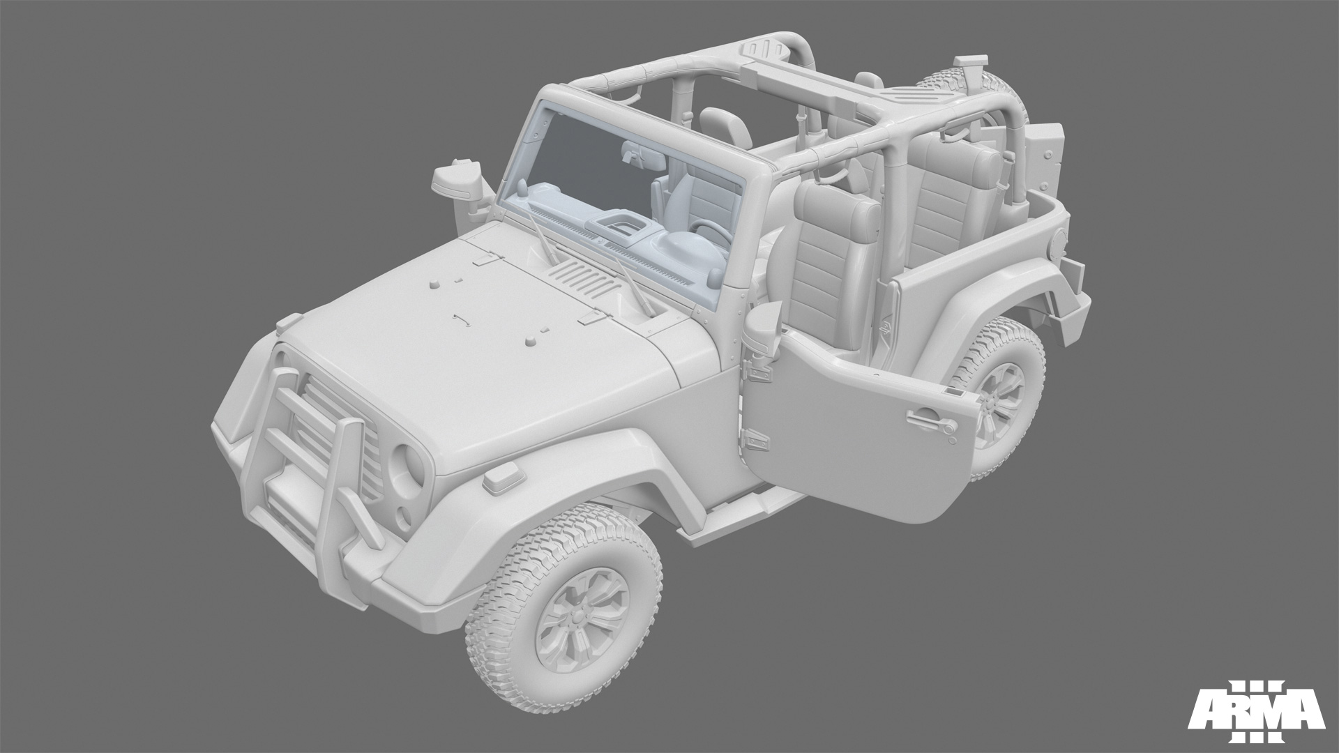 offroad_highpoly_01