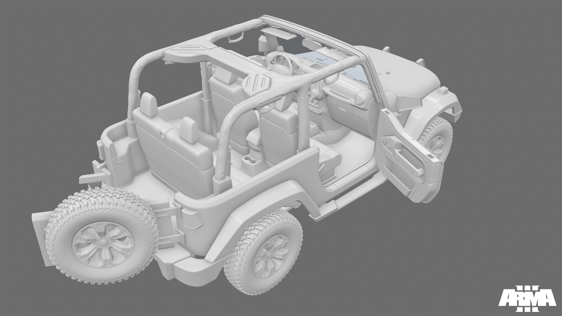 offroad_highpoly_02