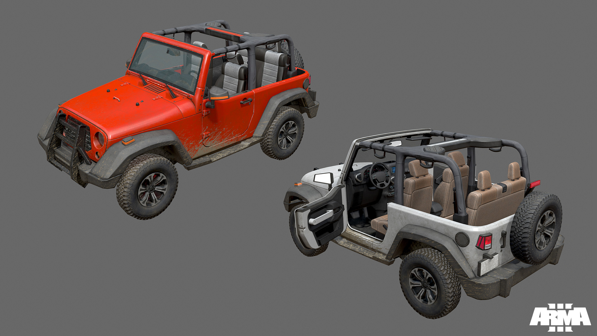 offroad_lowpoly_01