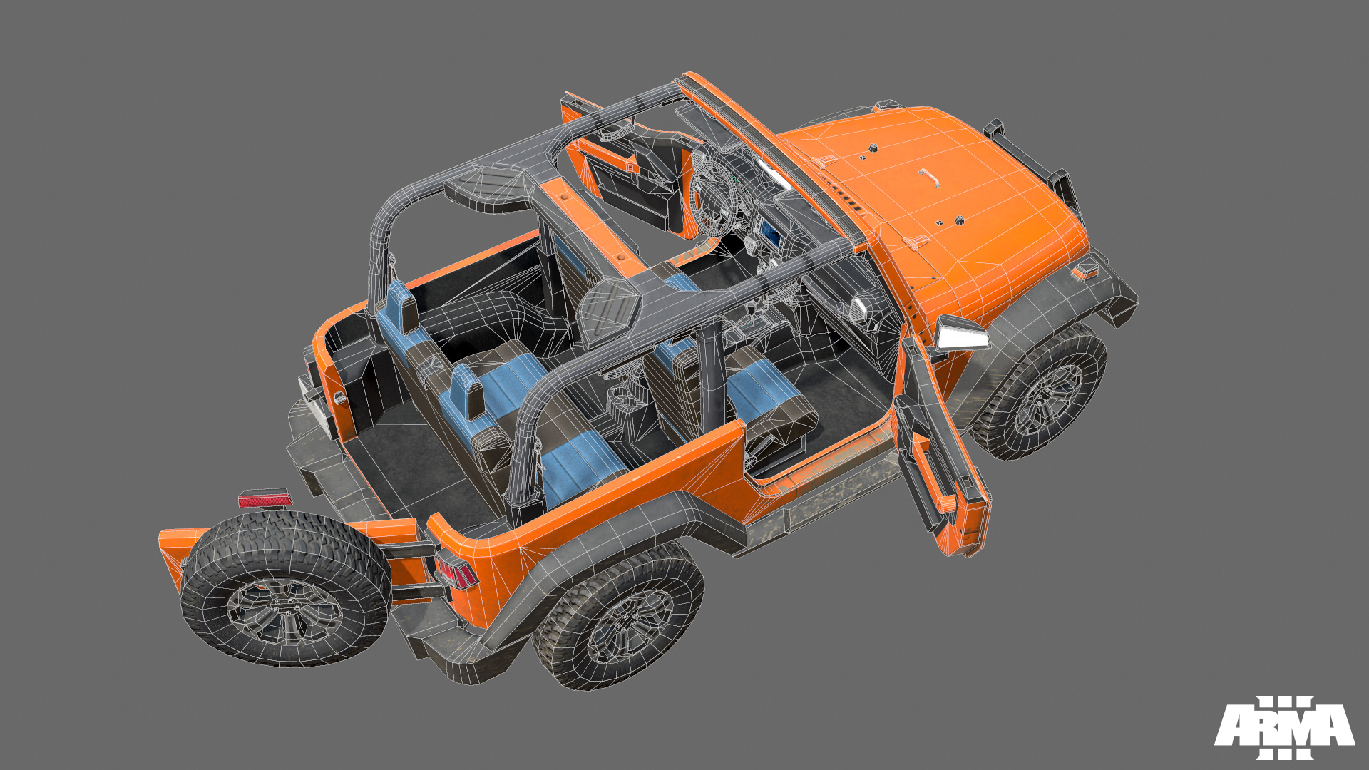 offroad_lowpoly_03