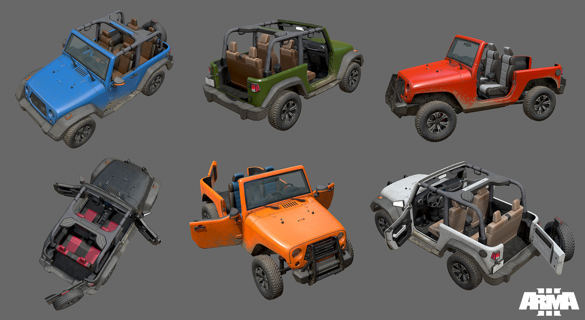 offroad_variations_01
