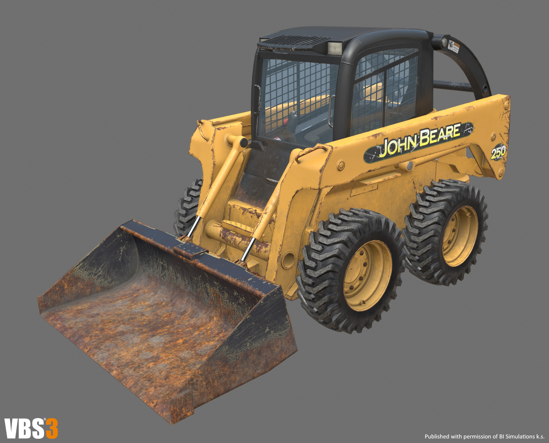 skidsteer_01
