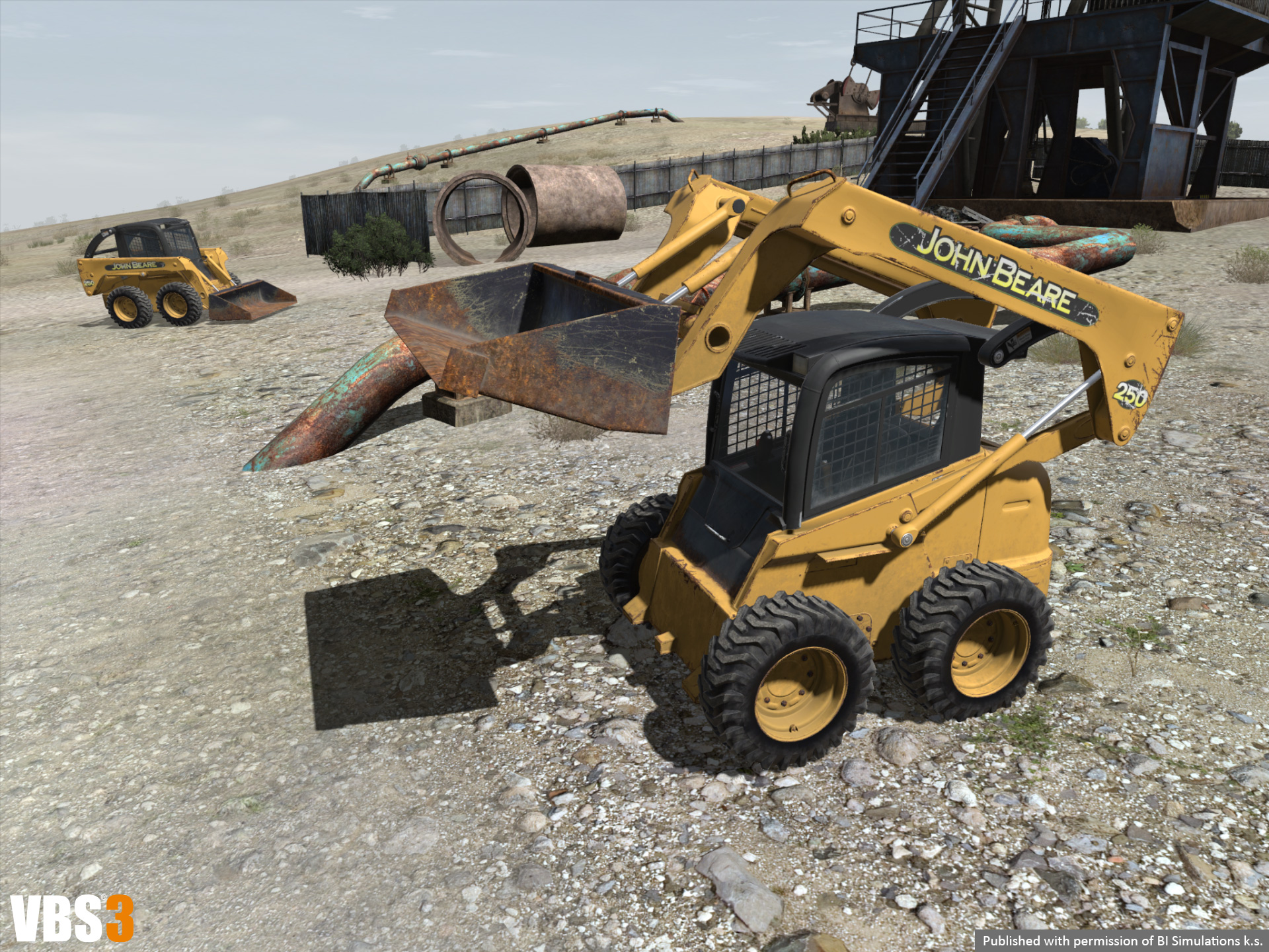 skidsteer_05
