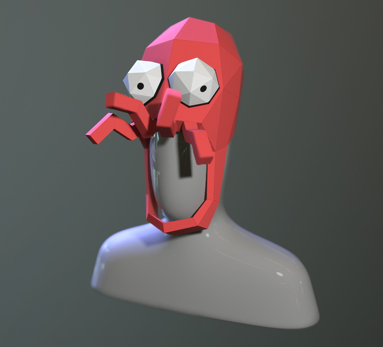 zoidberg_01